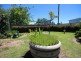 59 Manners Street, Tenterfield NSW 2372