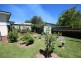 59 Manners Street, Tenterfield NSW 2372