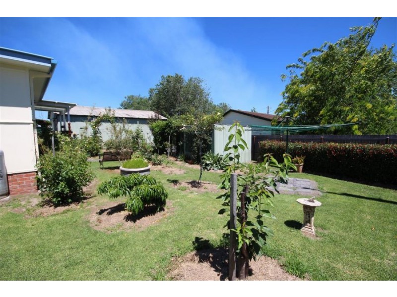 59 Manners Street, Tenterfield NSW 2372