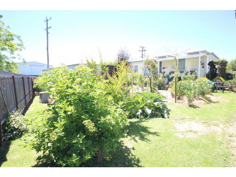 59 Manners Street, Tenterfield NSW 2372