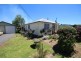 59 Manners Street, Tenterfield NSW 2372