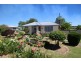 59 Manners Street, Tenterfield NSW 2372