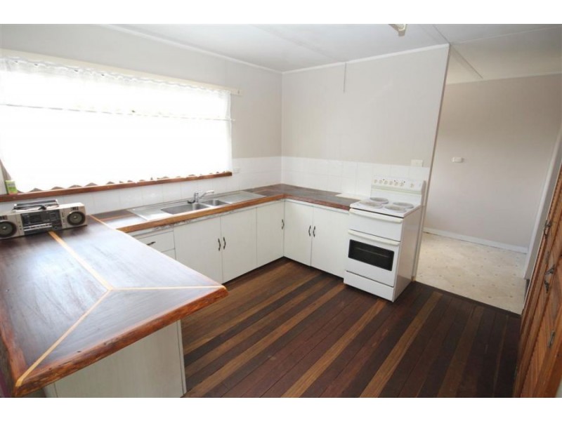 150 Pelham Street, Tenterfield NSW 2372