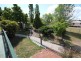 150 Pelham Street, Tenterfield NSW 2372