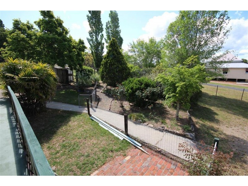 150 Pelham Street, Tenterfield NSW 2372