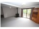 150 Pelham Street, Tenterfield NSW 2372