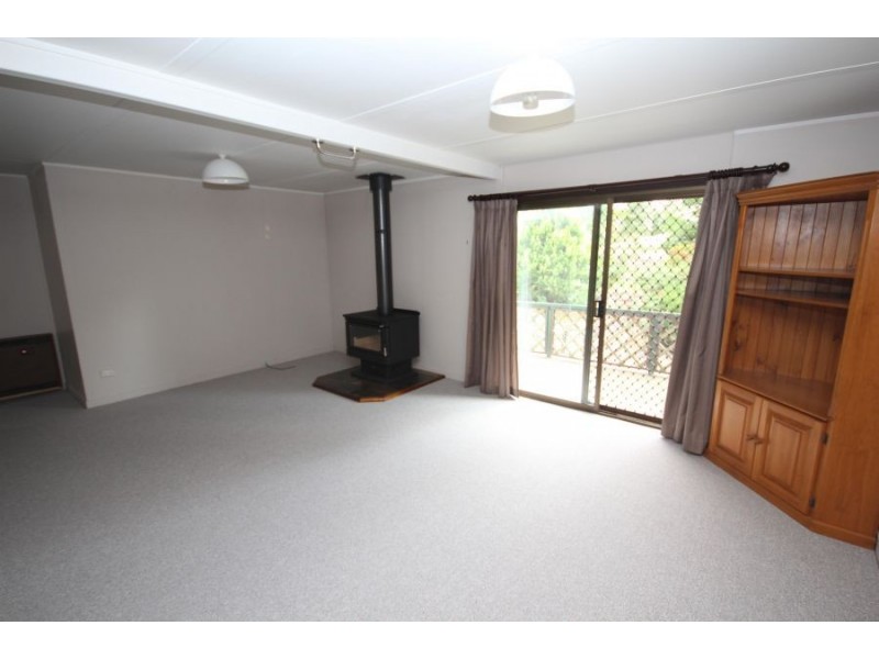 150 Pelham Street, Tenterfield NSW 2372