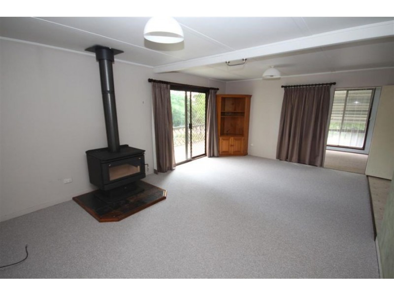150 Pelham Street, Tenterfield NSW 2372