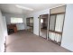 150 Pelham Street, Tenterfield NSW 2372