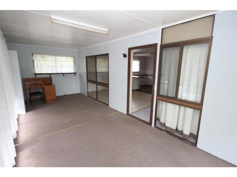150 Pelham Street, Tenterfield NSW 2372