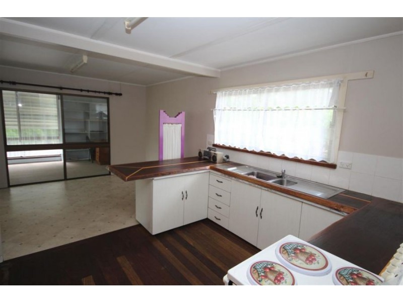 150 Pelham Street, Tenterfield NSW 2372