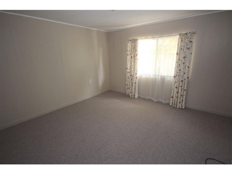 150 Pelham Street, Tenterfield NSW 2372