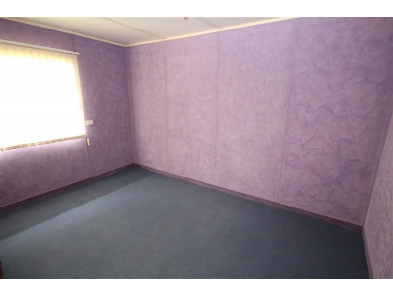 150 Pelham Street, Tenterfield NSW 2372