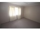 150 Pelham Street, Tenterfield NSW 2372