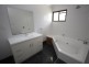 150 Pelham Street, Tenterfield NSW 2372