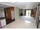 150 Pelham Street, Tenterfield NSW 2372