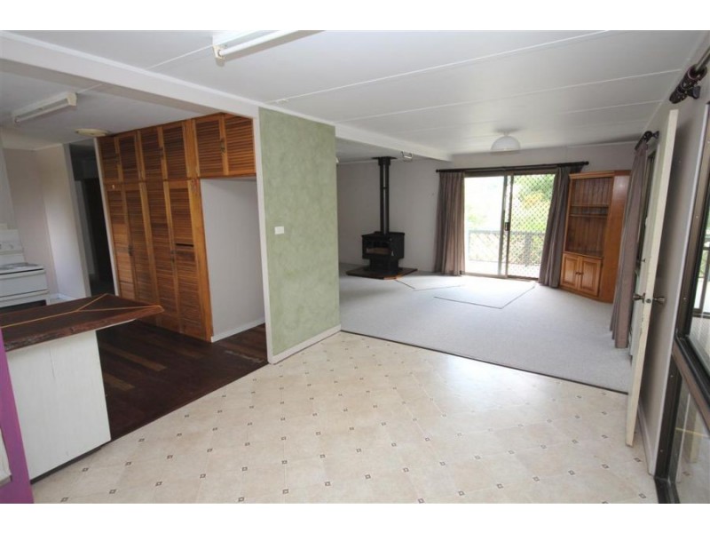 150 Pelham Street, Tenterfield NSW 2372