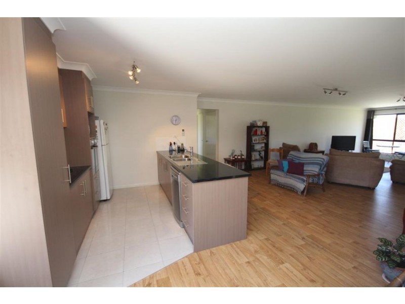 22 Laird Street, Tenterfield NSW 2372