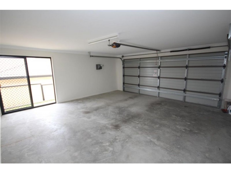 22 Laird Street, Tenterfield NSW 2372