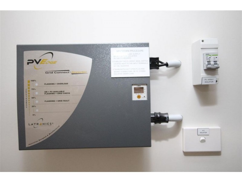 22 Laird Street, Tenterfield NSW 2372