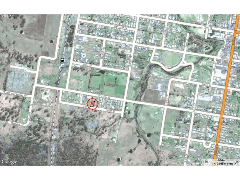 22 Laird Street, Tenterfield NSW 2372