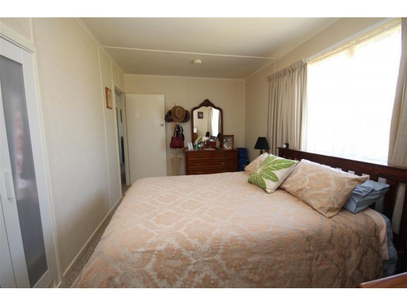 174 Manners Street, Tenterfield NSW 2372