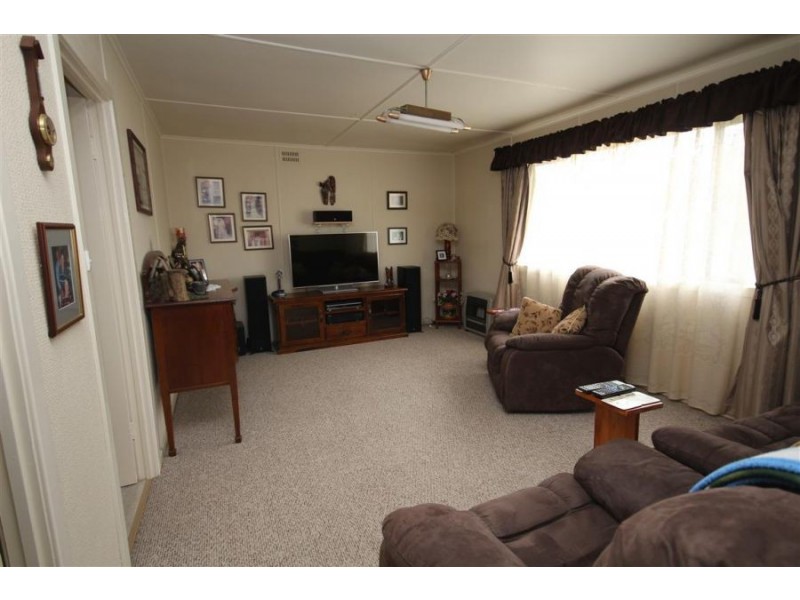 174 Manners Street, Tenterfield NSW 2372