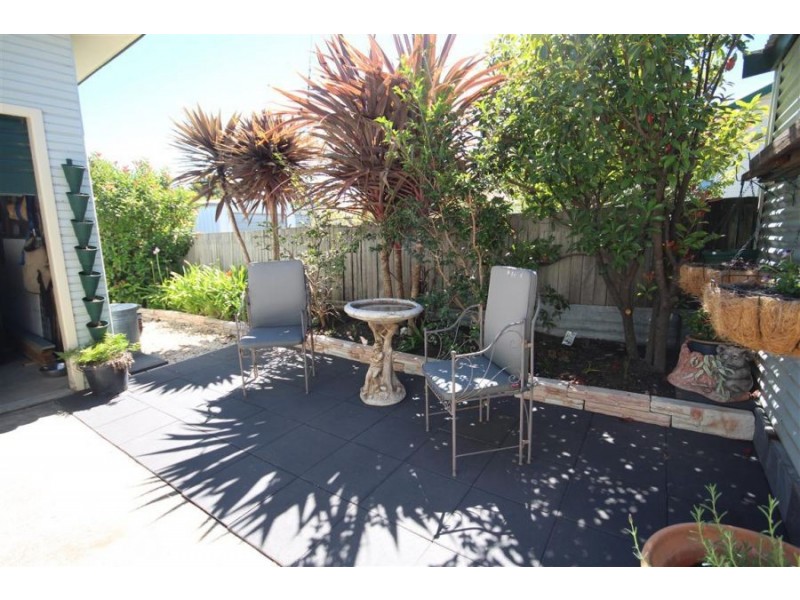 174 Manners Street, Tenterfield NSW 2372