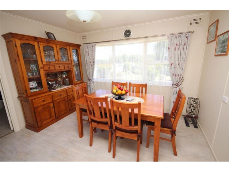 174 Manners Street, Tenterfield NSW 2372