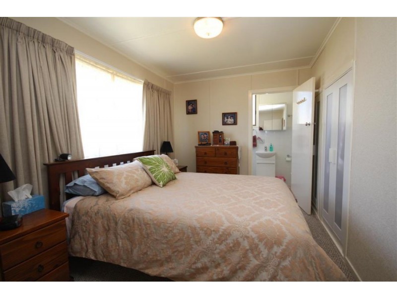 174 Manners Street, Tenterfield NSW 2372