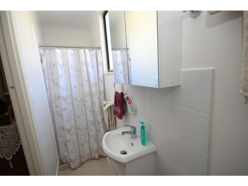 174 Manners Street, Tenterfield NSW 2372