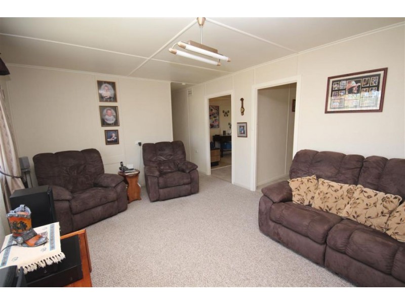 174 Manners Street, Tenterfield NSW 2372