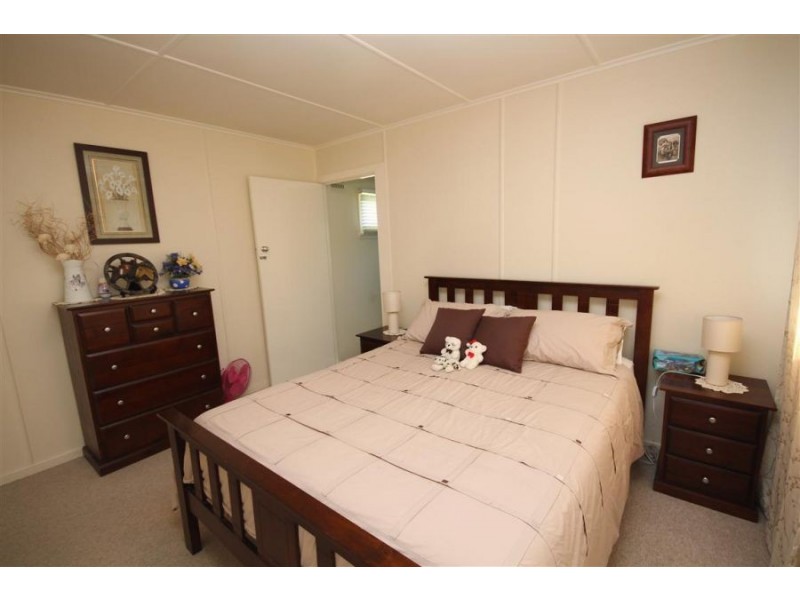 174 Manners Street, Tenterfield NSW 2372