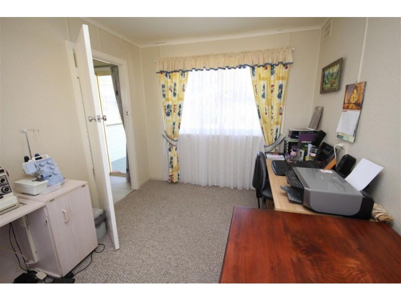 174 Manners Street, Tenterfield NSW 2372