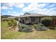 11 Parkes Drive, Tenterfield NSW 2372
