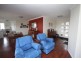 11 Parkes Drive, Tenterfield NSW 2372