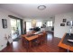 11 Parkes Drive, Tenterfield NSW 2372