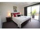 11 Parkes Drive, Tenterfield NSW 2372