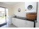 11 Parkes Drive, Tenterfield NSW 2372