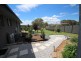 11 Parkes Drive, Tenterfield NSW 2372