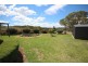 11 Parkes Drive, Tenterfield NSW 2372