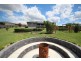 11 Parkes Drive, Tenterfield NSW 2372