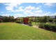 11 Parkes Drive, Tenterfield NSW 2372
