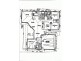 11 Parkes Drive, Tenterfield NSW 2372 Floorplan