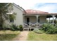 34 Molesworth Street, Tenterfield NSW 2372