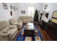 34 Molesworth Street, Tenterfield NSW 2372