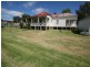 34 Molesworth Street, Tenterfield NSW 2372