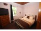 34 Molesworth Street, Tenterfield NSW 2372