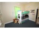 34 Molesworth Street, Tenterfield NSW 2372