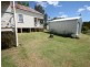 34 Molesworth Street, Tenterfield NSW 2372
